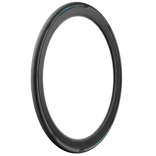ピレリ P ZERO RACE 700×26C クリンチャー ターコイズ | ロードバイク