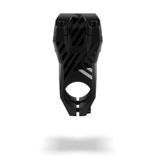 シマノプロ DISCOVERステム 10 10° 31.8mm | すべての商品 | ワールド