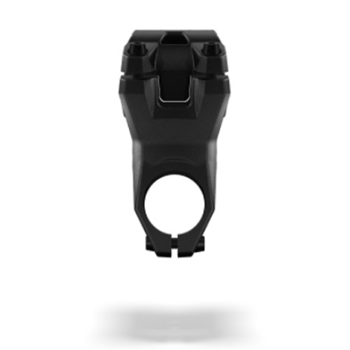 シマノプロ DISCOVERステム 10 10° 31.8mm | すべての商品 | ワールド
