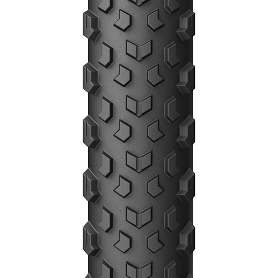 S*A様 Cinturato Gravel チューブレスタイヤ700/35c