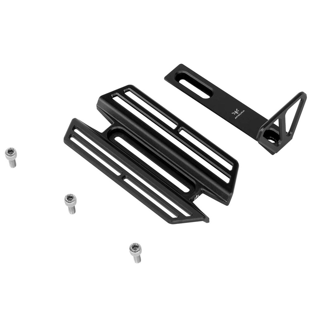 アピデュラ カーゴケージ 2/3穴対応 | アクセサリー,キャリア,F