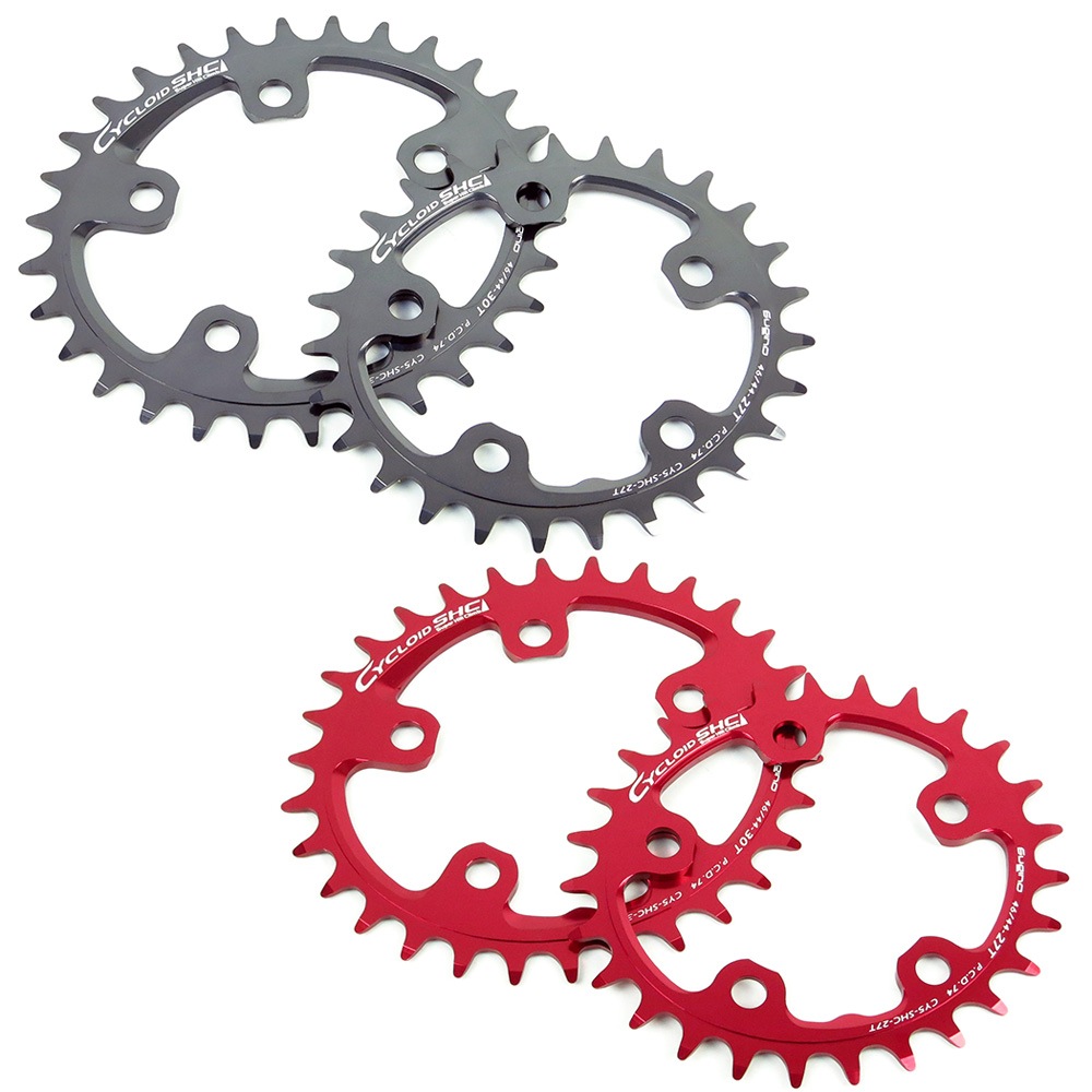 1_000000078747.jpg?1736389787