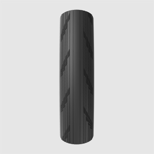 ビットリア CORSA PRO CONTROL 700×28C(28-622) チューブレスレディ