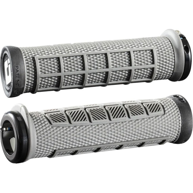 ODI grip 専用商品 ODI Soft Grips Falangless | Parts - Alpha Pro Scooters