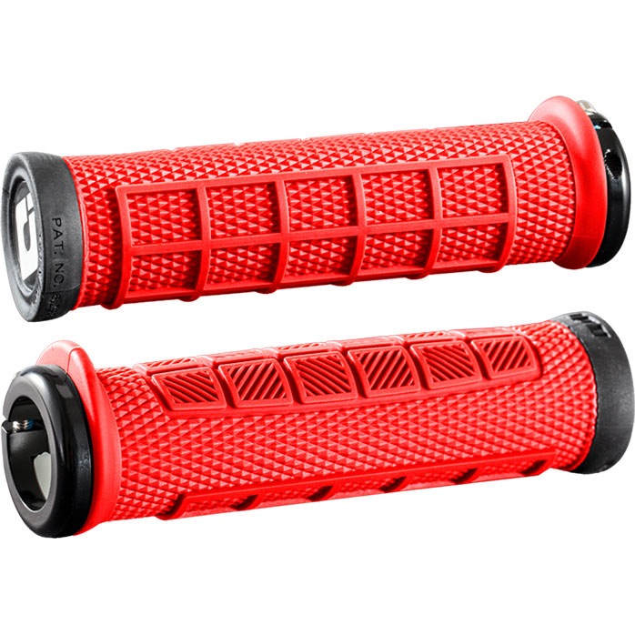 ODI grip 専用商品 ODI - モトクロスインターナショナル