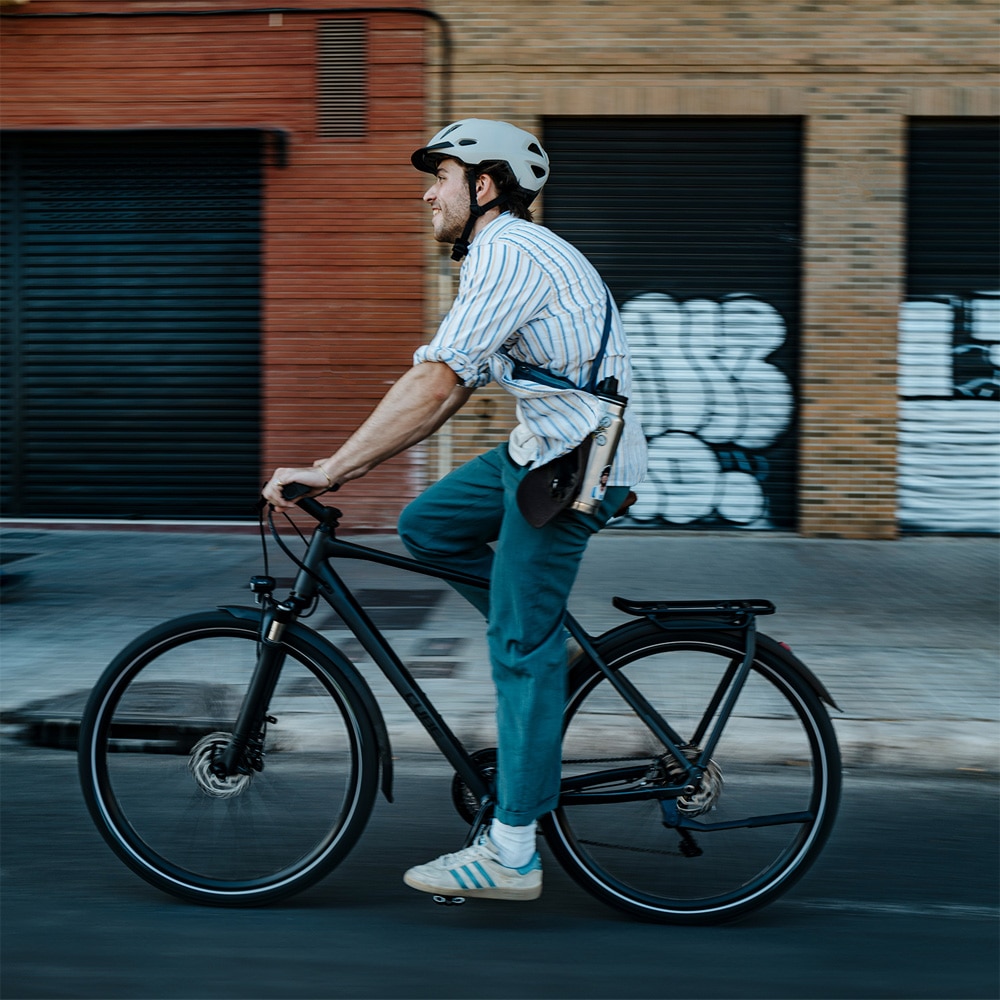 ○シュワルベ マラソン 700×38C(622) ブラックリフレックス ワイヤー