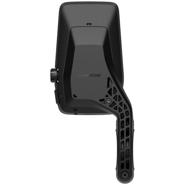 Karoo GPSバイクコンピューター 本体 Amazon.com : SRAM Hammerhead Karoo GPS Bike Computer