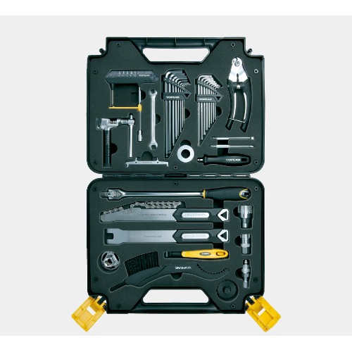 工具セット TOPEAK プレップステーション ツールボックス トピーク プレップボックス | メンテナンス,ツールセット