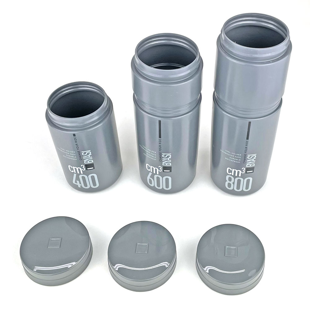 エリート BYASI 800cm3 ストレージボトル ELITE | アクセサリー,ツール