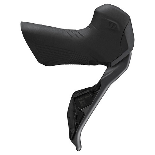 シマノ GRX Di2 ST-RX825-L デュアルコントロールレバー 左レバーのみ