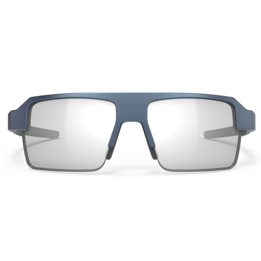 シリウスページ Burberry™ BE2073 Square Eyeglasses | EyeOns.com