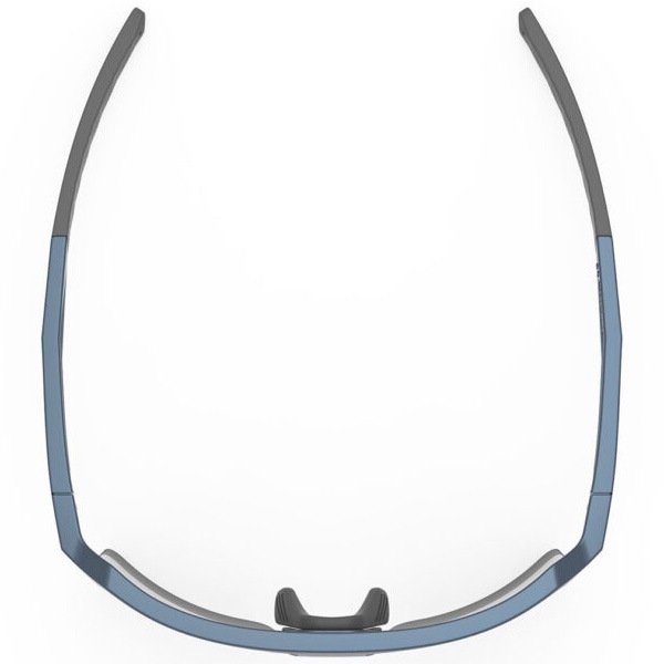 ルディプロジェクト シリウス コスミックブルーフレーム