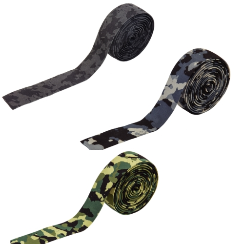 2_000000029648.png?1677225732