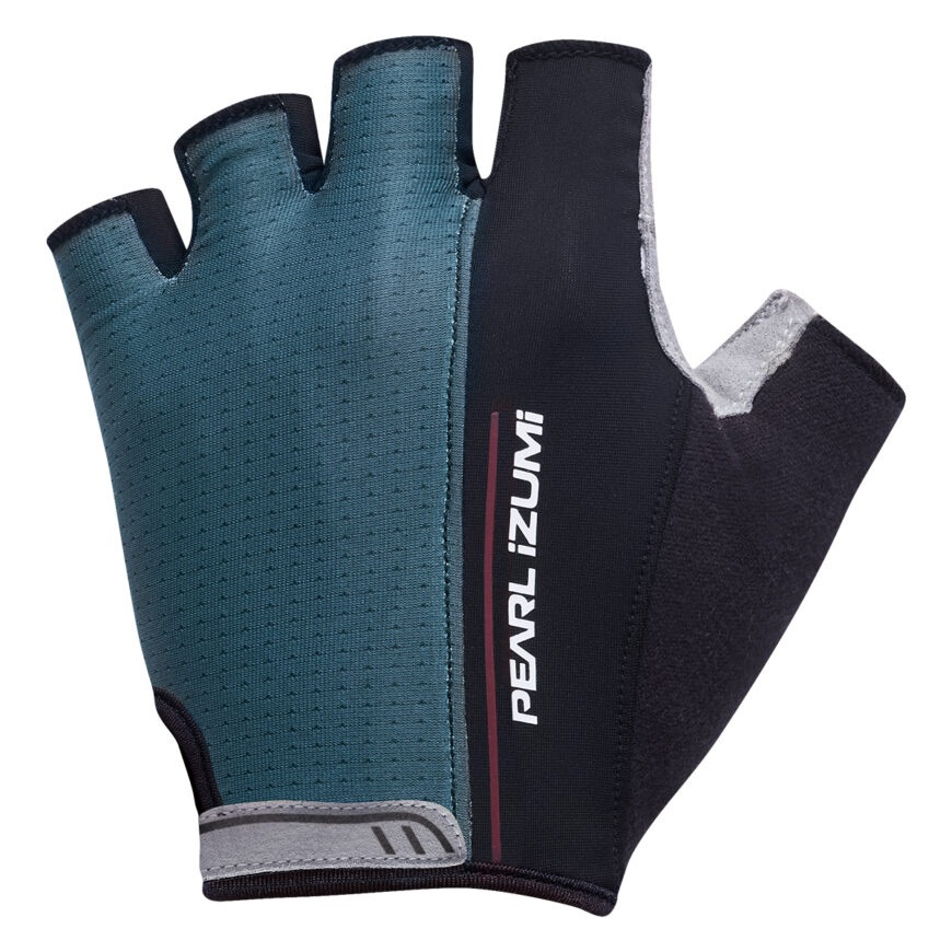 1_000000079948.jpg?1741848679