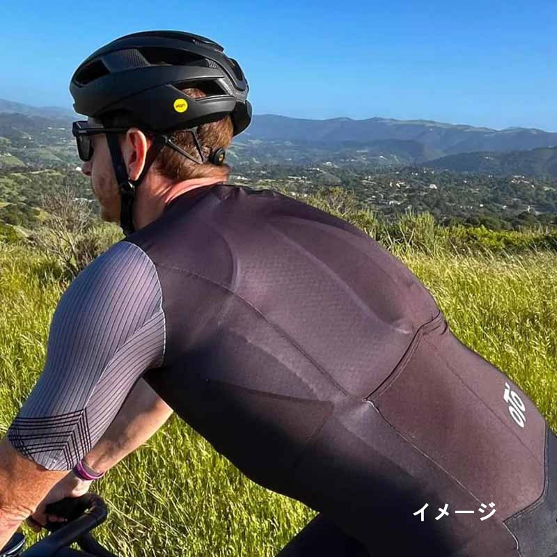 タイダルタンク ハイドロベスト ヴェロトーゼ ハイドロベスト ホワイト | メンズウェア,インナー