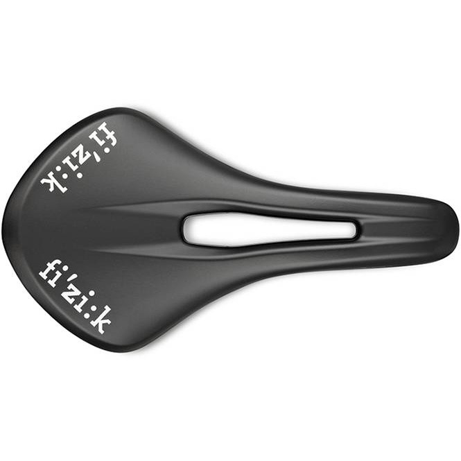 フィジーク TEMPO ALIANTE R5 S-Alloyレール サドル | サドル