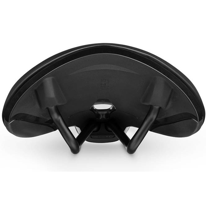 フィジーク TEMPO ALIANTE R5 S-Alloyレール サドル | サドル