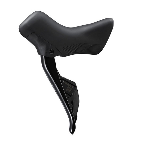 シマノ ブレーキレバー GRX ST-RX400 2x10SPEED LR 美品 4550170448530-S.jpg