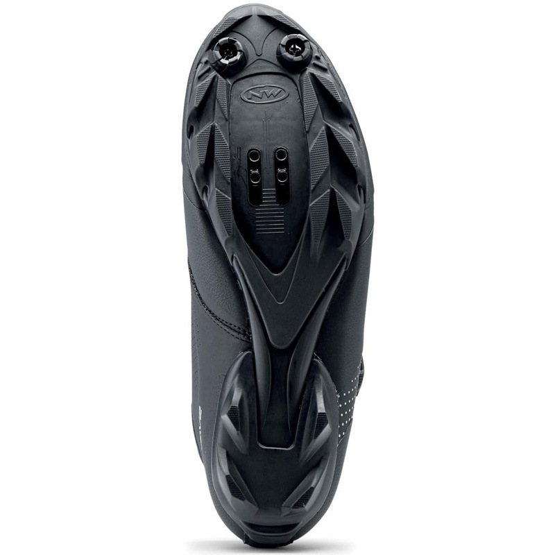 公式】Northwave Bike (ノースウェーブ) Celsius XC GTX 2022