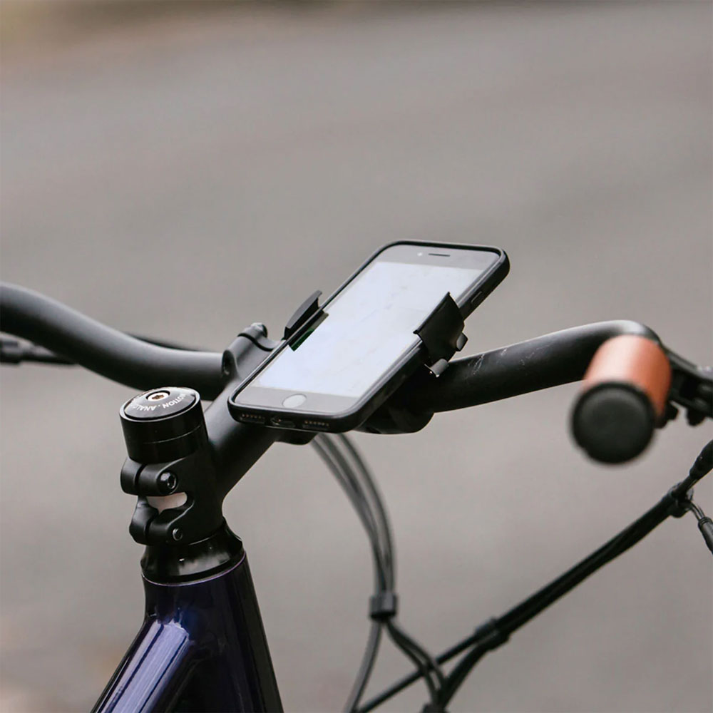 LOOP MOUNT Twist（ループマウントツイスト）自転車用