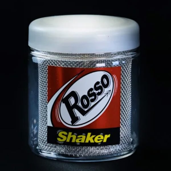 【Jess様】専用・赤360ｇ×2袋✨≪フォロー割・リピート割特価≫ Rosso(ロッソ) シェイカー | メンテナンス,クリーニング,その他