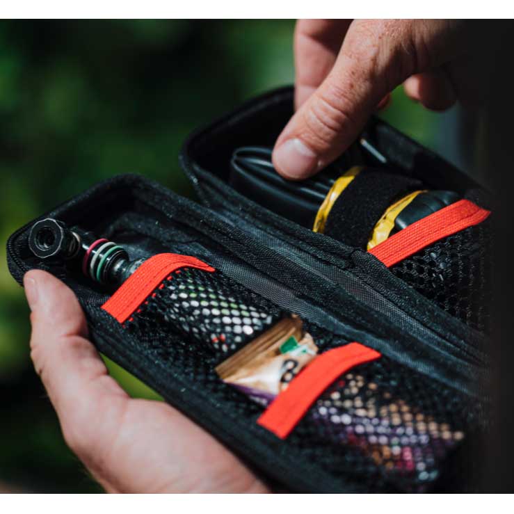 COAST LINE 6'5 MAME MASUDA トライフィン ケース付き COAST LINE 6'5