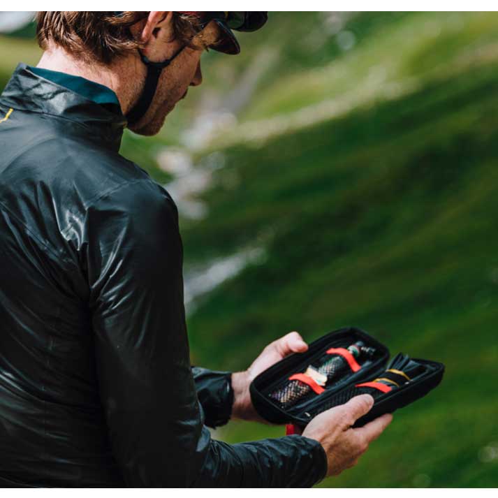 エリート TAKUIN MAXI レインプルーフ ストレージケース ELITE