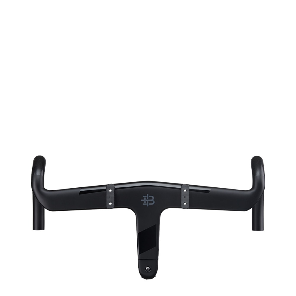 black inc ブラックインク 一体型 BarStem φ31.8 000000081150_n2exyCC.jpg