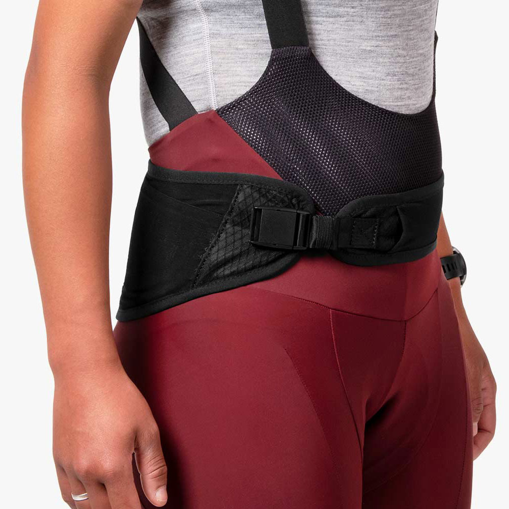 アピデュラ ウエストベルト | バッグ,ウエストバッグ,その他