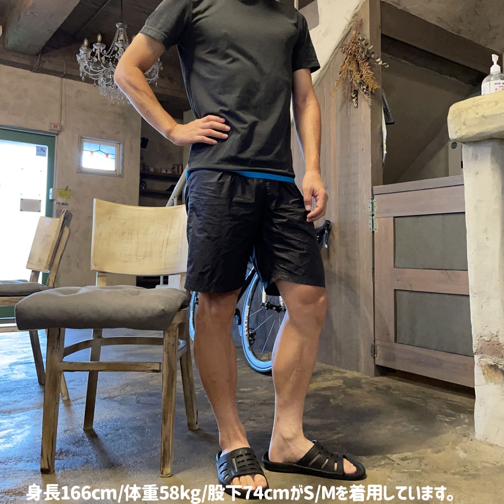 ARCHIVAL REINVENT Teflon ショーツ サイズM GUNZE（グンゼ） レギュラーショーツ レディース 年間 綿混 パンツ