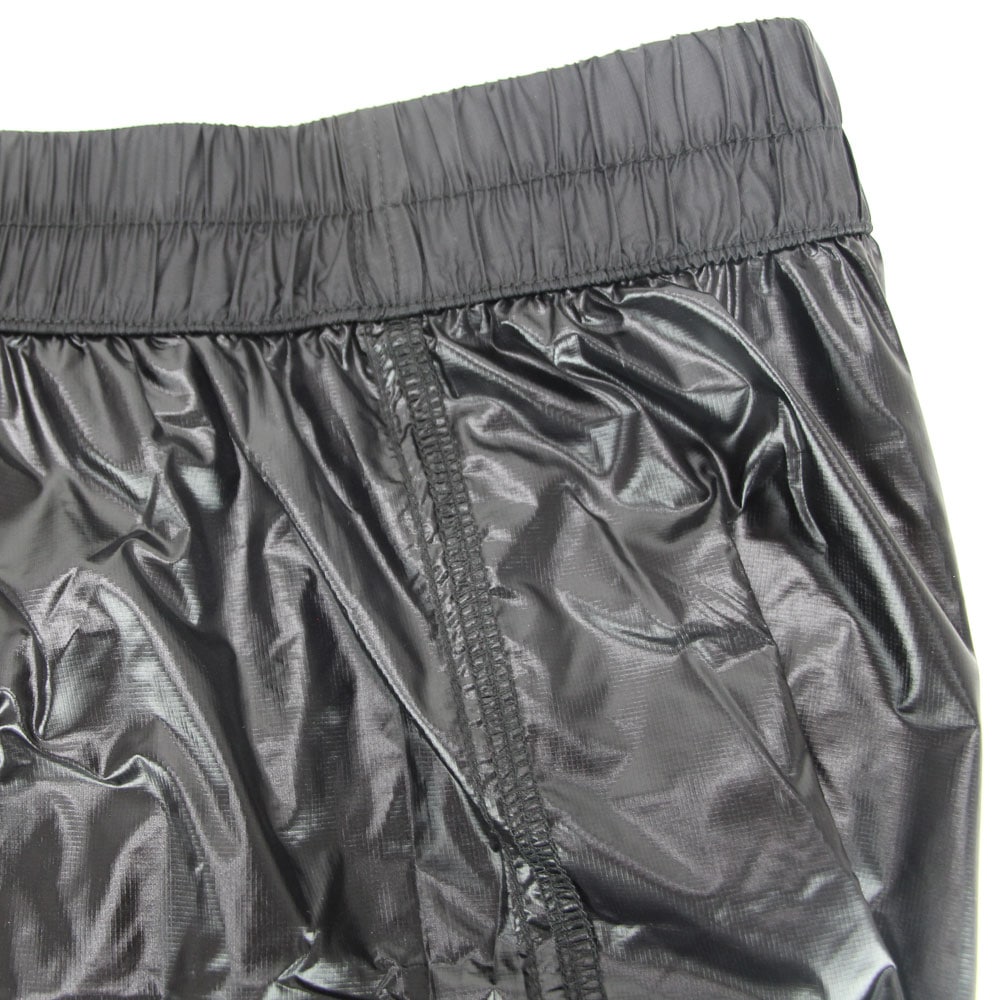 R250 超軽量輪行パンツ ブラック<即M> | すべての商品 | ワールド