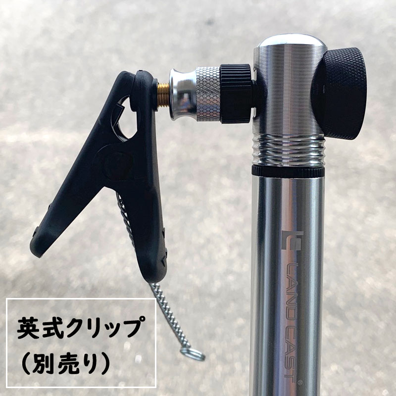 （まとめ買い）M14B ナナフォーム Mタイプ 6ケース 3000折 連続ラベル 剥離紙白 東洋印刷 まとめ買い）M14B ナナフォーム Mタイプ 4ケース 2000折 連続ラベル