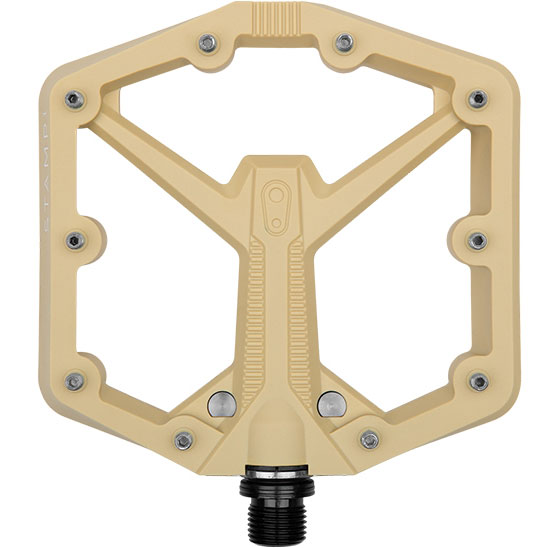 クランクブラザーズ スタンプ1 GEN2 ラージ ペダル | マウンテンバイク