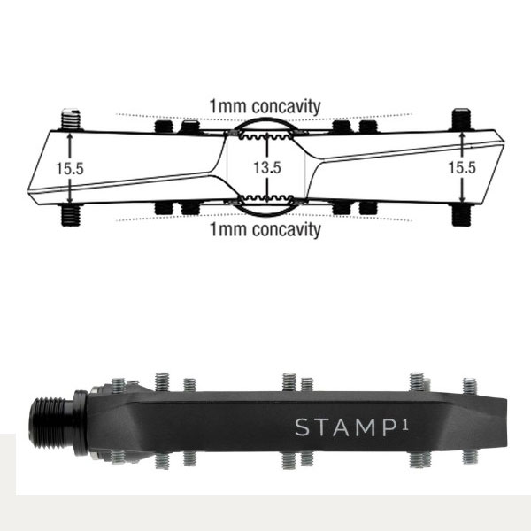 ドイツ製 輸入 ラバースタンプ マウント済『逃げろ～！ブラウニーズ』 ドイツ製 輸入 ラバースタンプ マウント済 『黒板にらくがき