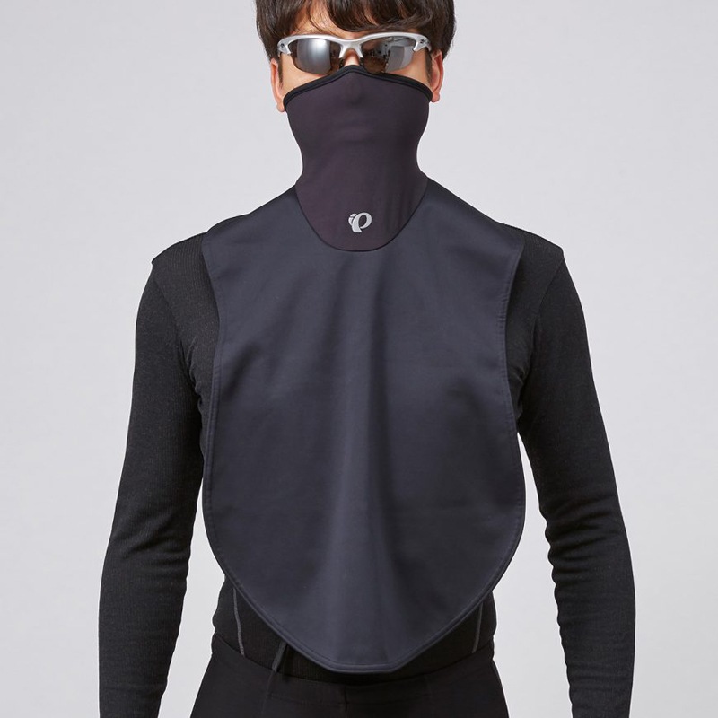 2_000000035250.jpg?1678209908