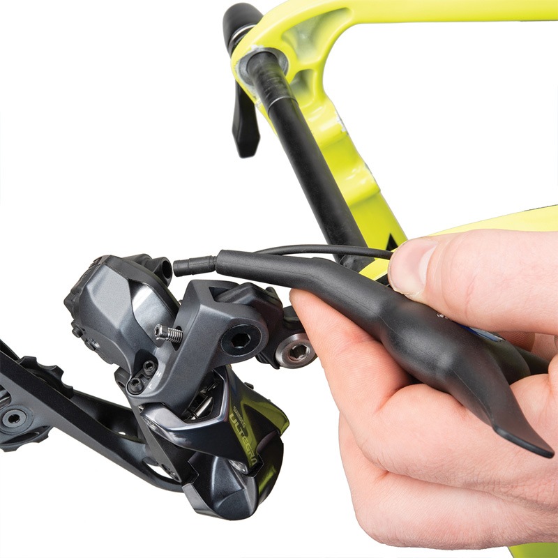 パークツール EWS1 エレクトリックワイヤーツール PARK TOOL メンテナンス,ハンドツール,パークツール ワールドサイクル 通販