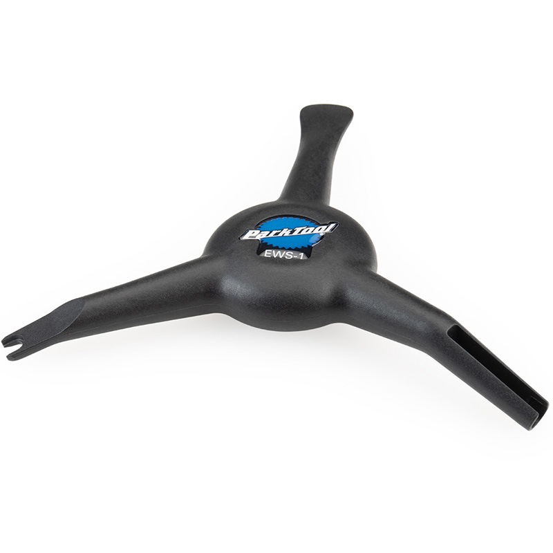 パークツール EWS1 エレクトリックワイヤーツール PARK TOOL メンテナンス,ハンドツール,パークツール ワールドサイクル 通販