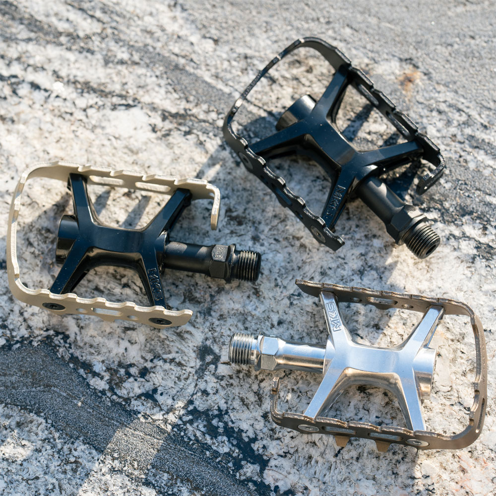 マキノトラックフレーム　(オマケクランク付) eOj4pA6Wot9GiCIX2wM81ZXuMKkAFu