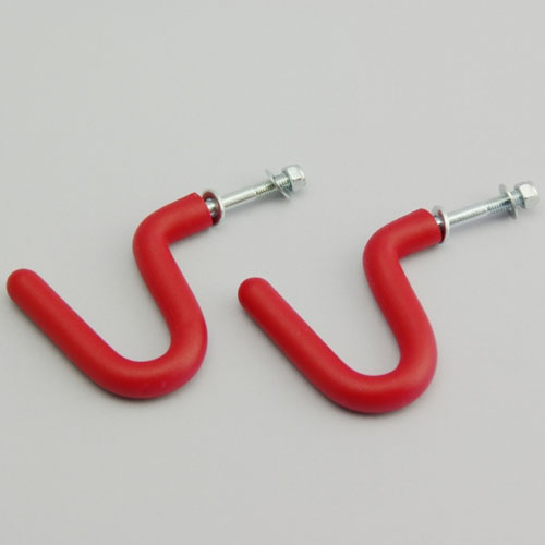 ミノウラ DS-520 ワークスタンド リア引っ掛けタイプ1 | アクセサリー