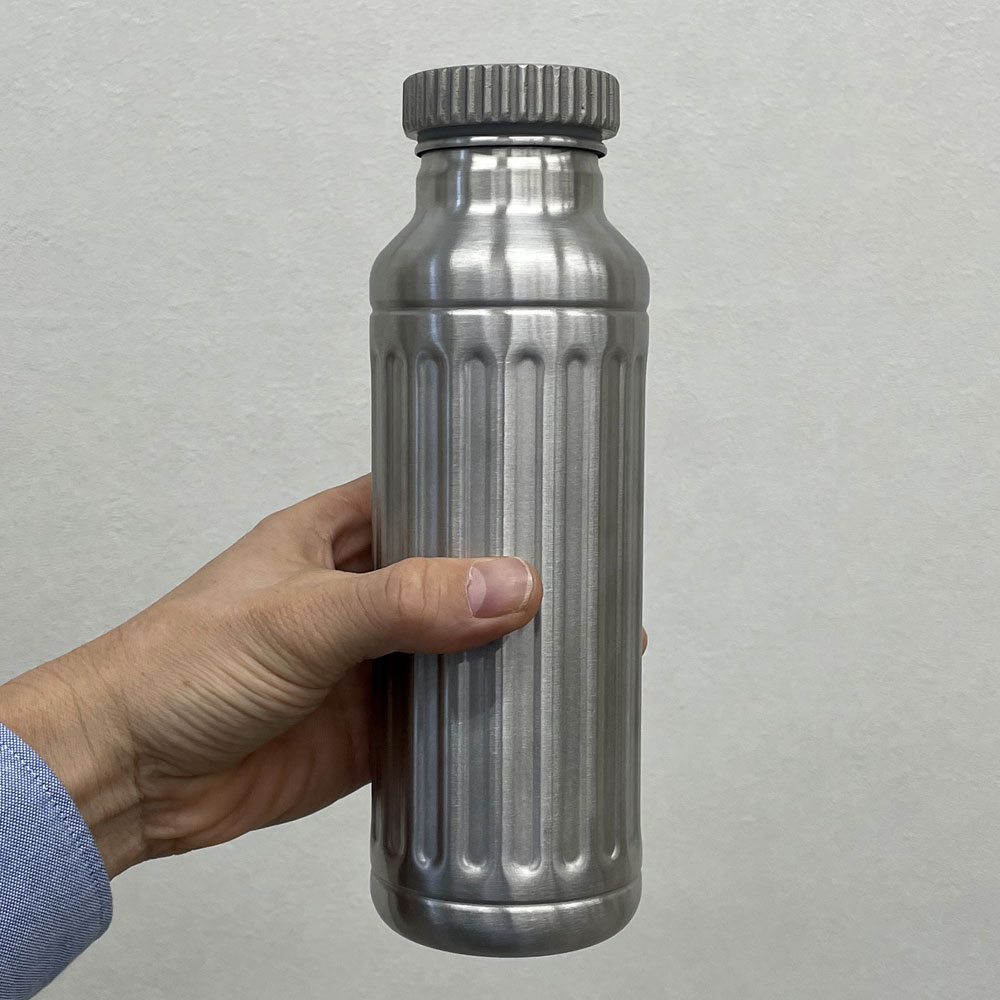 Coloral ステンレスサイクリングボトル DSC32201.jpg?v=1704507867&