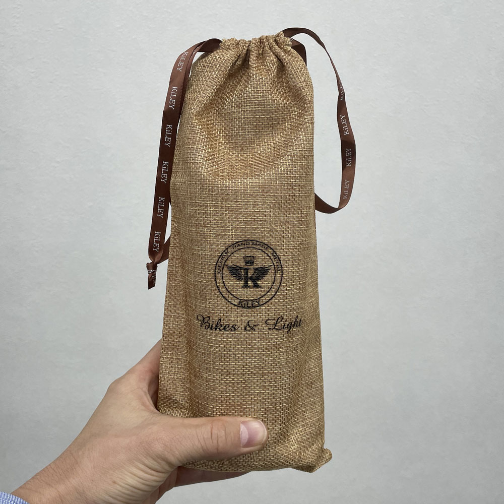 ●SANITY レア GENTLE MONSTER ジェントル モンスター FW25 KRO-02 / SIL