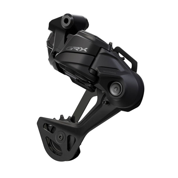T*m様 【中古】Shimano GRX 12s シフター　リアディレイラー　セ T*m様 【中古】Shimano GRX 12s シフター リアディレイラー セ T*m様