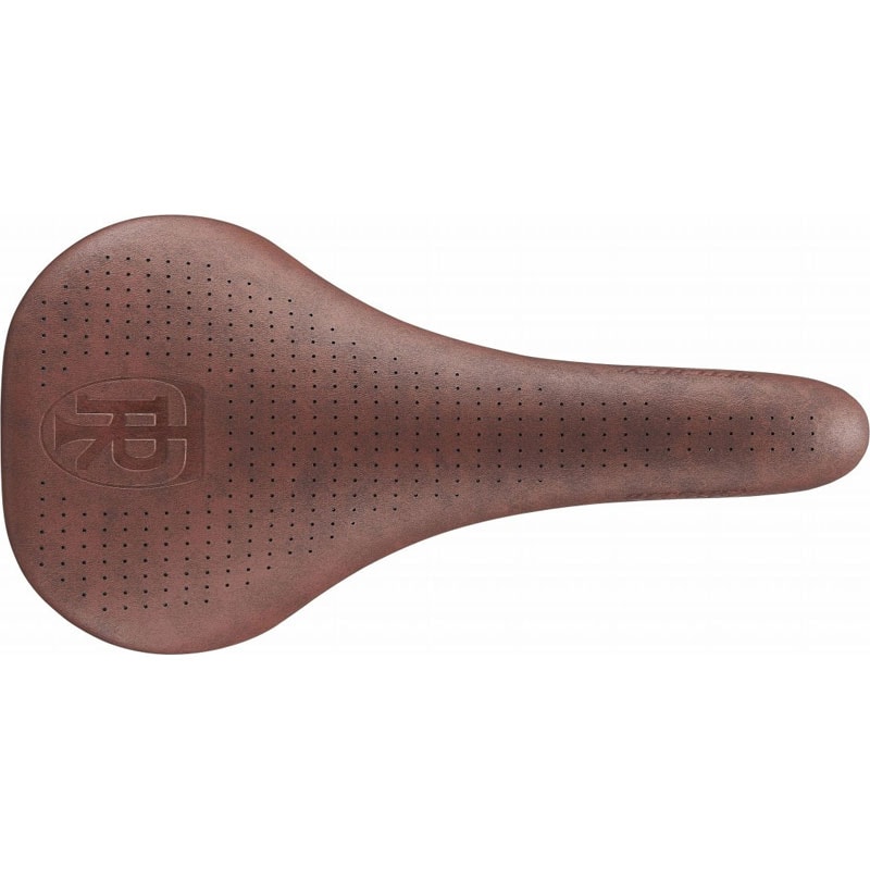 リッチー クラシックサドル V2 | サドル,リッチー | ワールドサイクル 通販