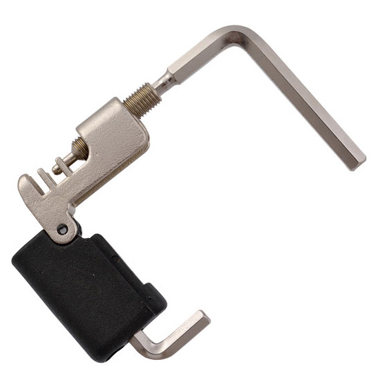 NOGUCHI YC-285 ミニチェーンカッター <M> | メンテナンス,その他