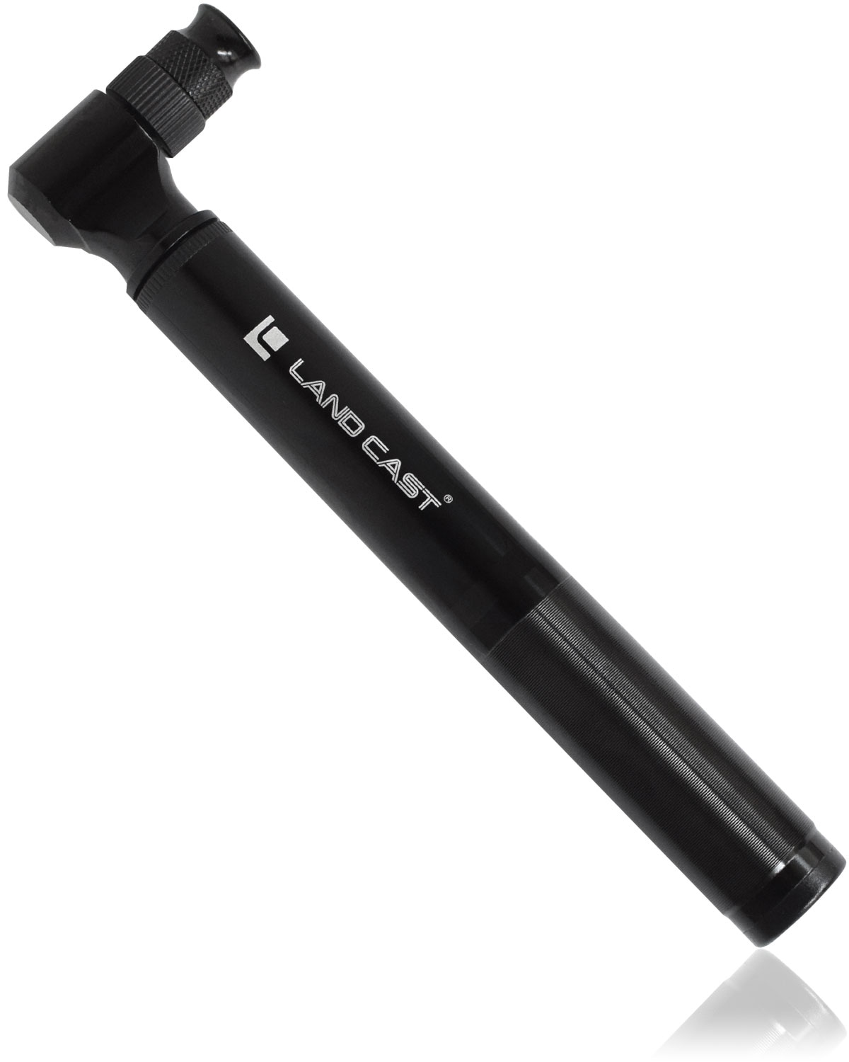 2_000000005051.jpg?1678209908