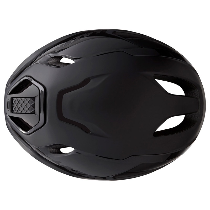 未使用　ロートレアモン　3点セットアップ　黒　サイズ40 未使用 ロートレアモン 3点セットアップ 黒 サイズ40