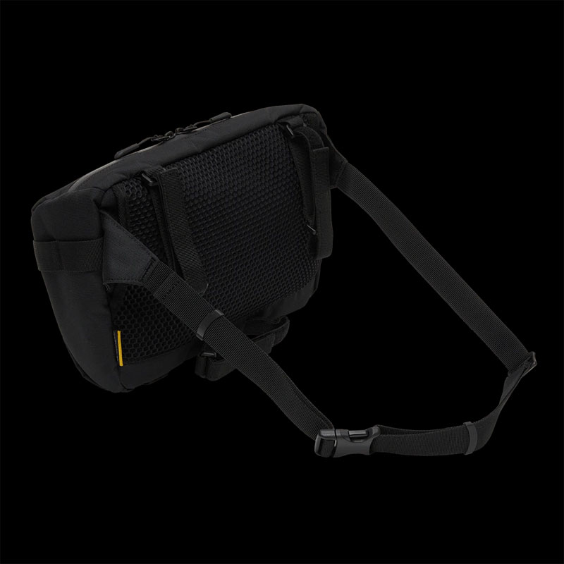 【値下げしました❗️】パニアバッグ 2個セット　Jack Wolfskin 楽天市場】バッグ類（車体用） その他 ジャックウルフスキン パニア
