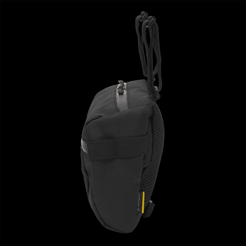 【値下げしました❗️】パニアバッグ 2個セット　Jack Wolfskin 値下げしました❗️】パニアバッグ 2個セット Jack Wolfskin 【公式通販】