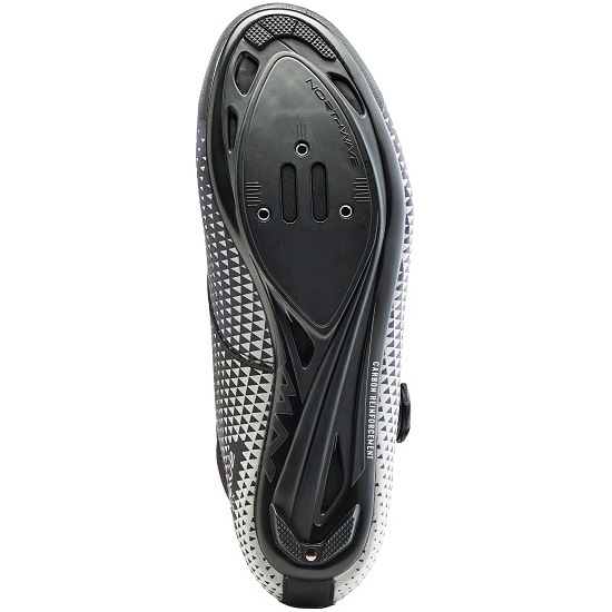 ノースウェーブ CELSIUS R ARCTIC GTXゴアテックス ノースウェーブ CELSIUS R ARCTIC GTX カーボングレー