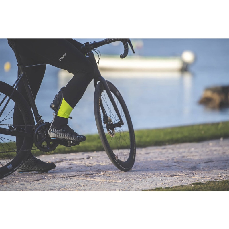 ノースウェーブ CELSIUS R ARCTIC GTX カーボングレー